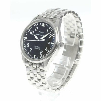 iw325504